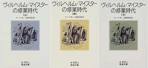 【中古】 ゲーテと小説 『ヴィルヘルム・マイスターの修業時代』を読む/郁文堂/田中岩男 中古】 ゲーテと小説 『ヴィルヘルム・マイスターの修業時代』を