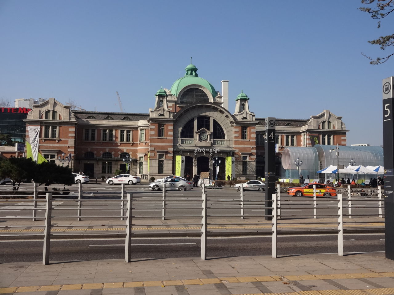 海外旅行 韓国 ソウル旅行 総合編 チェジュ航空 移動他 ブログ Di Luna