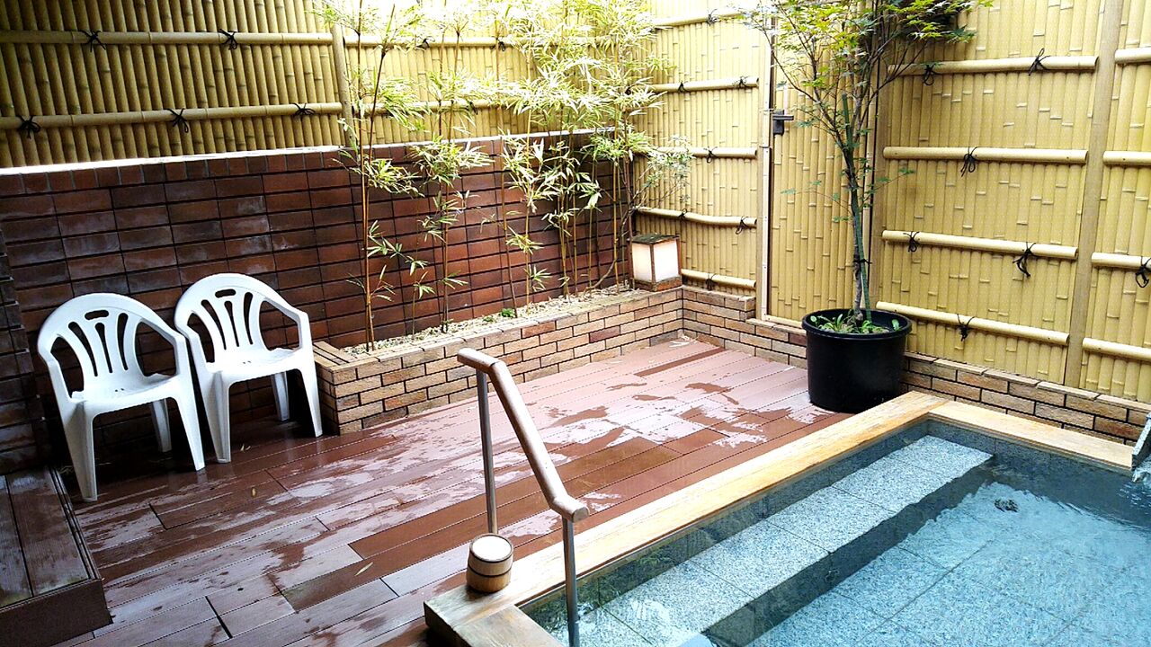 温泉 湯河原温泉 08 湯の里杉菜 みやかみの湯 Lunch Itta 他 ブログ Di Luna