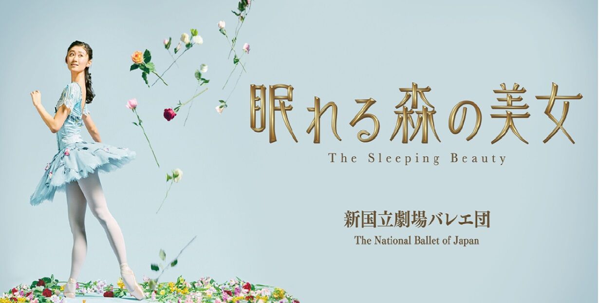 新品72弁最新3曲 白雪姫／シンデレラ／眠れる森の美