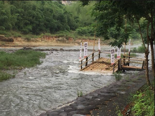 温泉 磯部温泉 温泉街と恵みの湯 ブログ Di Luna