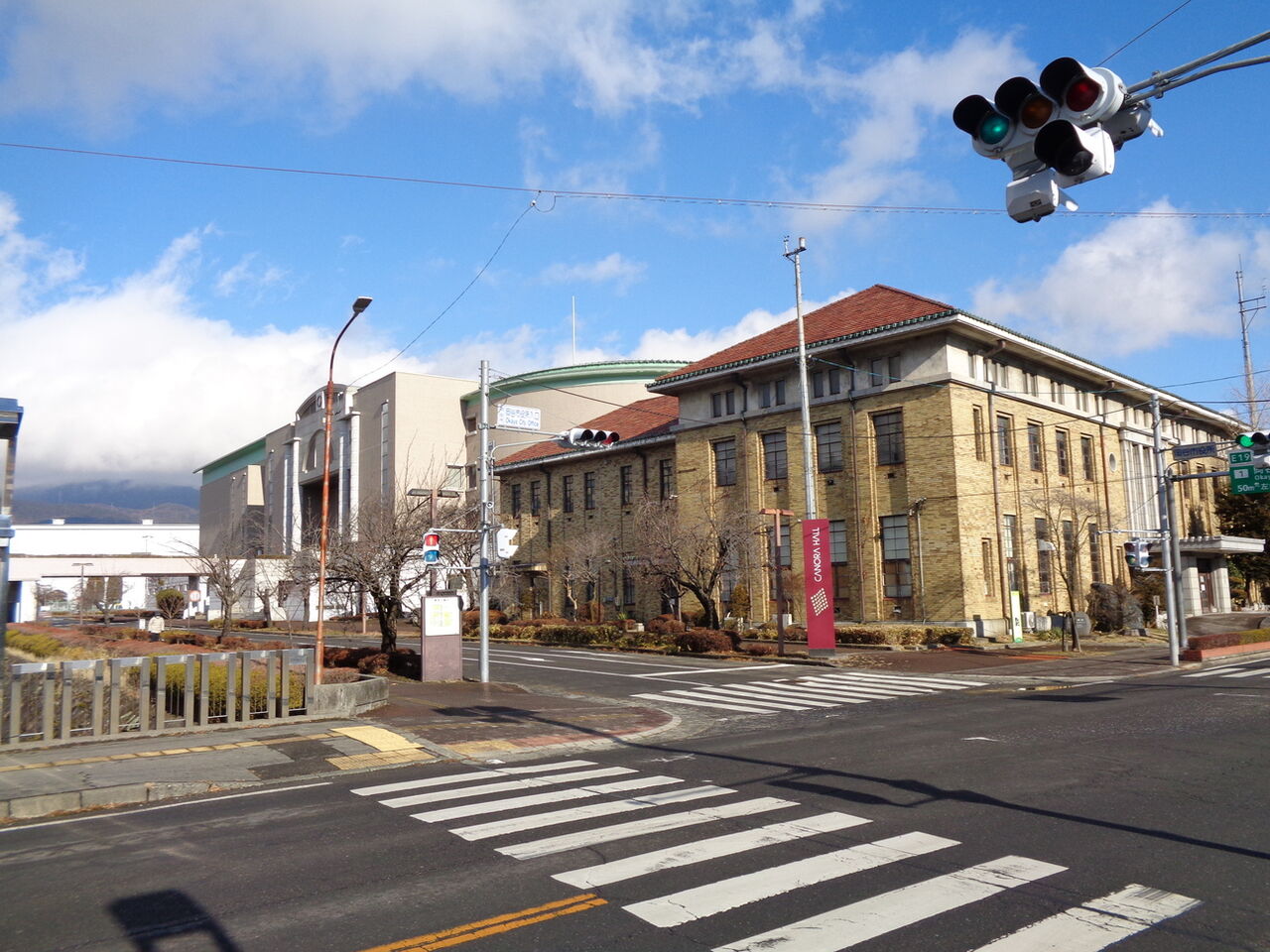 温泉 国内旅行 岡谷 ロマネット うなぎ 21 12 長野県 岡谷 ブログ Di Luna