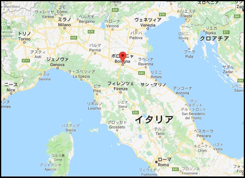 オペラ ヴェルディ リゴレット 19 06 ボローニャ歌劇場 ブログ Di Luna オペラ ヴェルディ リゴレット 19 06 ボローニャ歌劇場 ブログ Di Luna