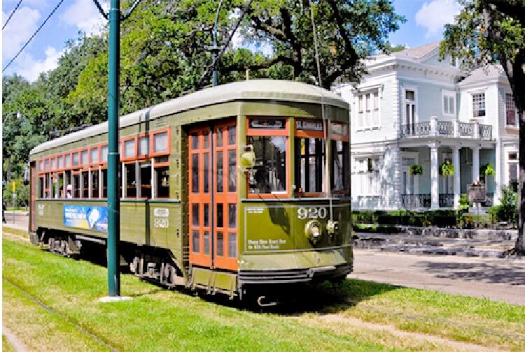 演劇] テネシー・ウィリアムズ／「欲望と言う名の電車」 (2022/11 文学