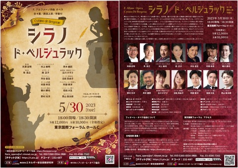 お値下げ 宝塚 ミュージカル シラノ・ド・ベルジュラック