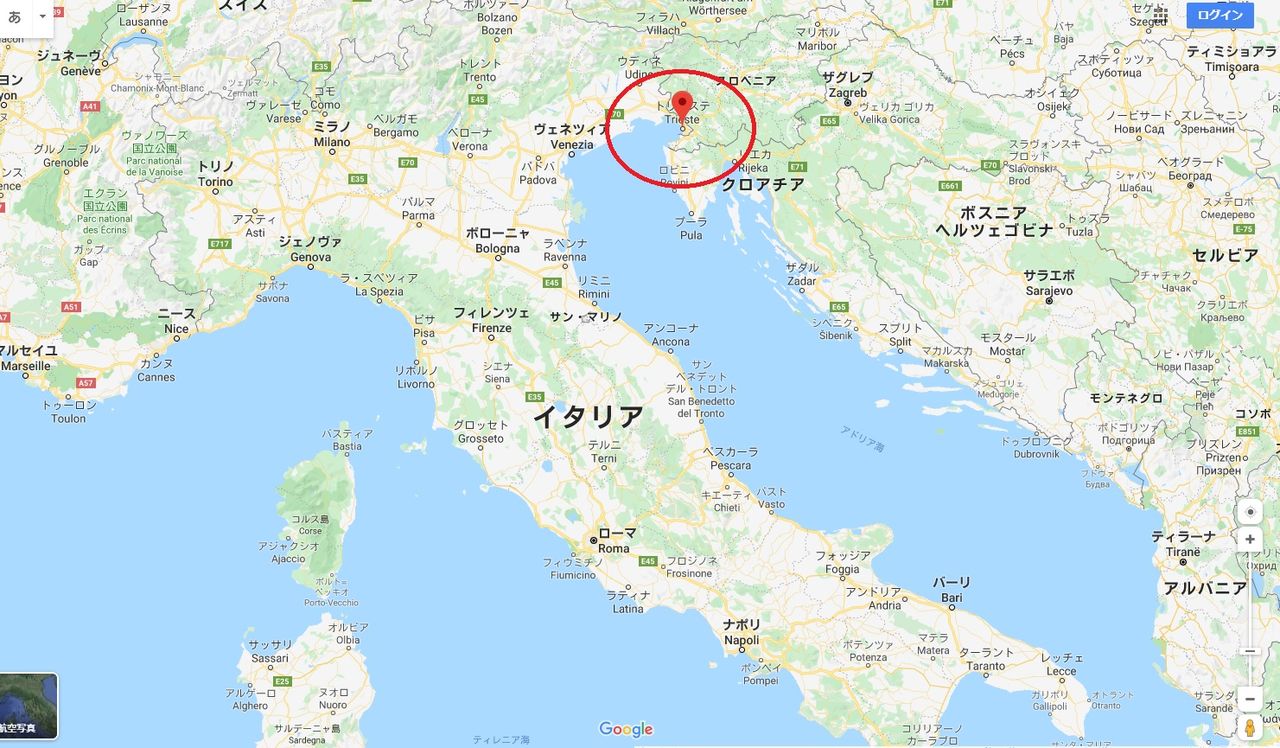 イタリアオペラ ブログ Di Luna イタリアオペラ ブログ Di Luna