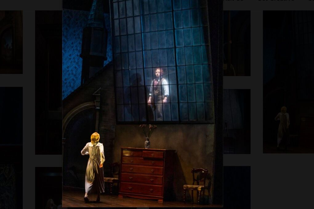 オペラ DVD 歌劇 ねじの回転 全曲 日本語字幕付 オペラ DVD 歌劇 ねじの回転 全曲 日本語字幕付 Amazon.co.jp