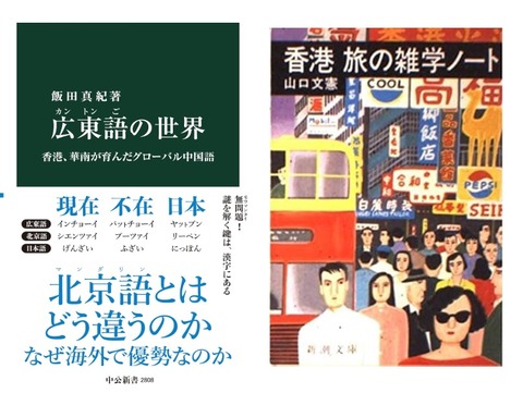 広東語本字カードゲーム 5種セット 広東語本字カードゲーム 5種セット