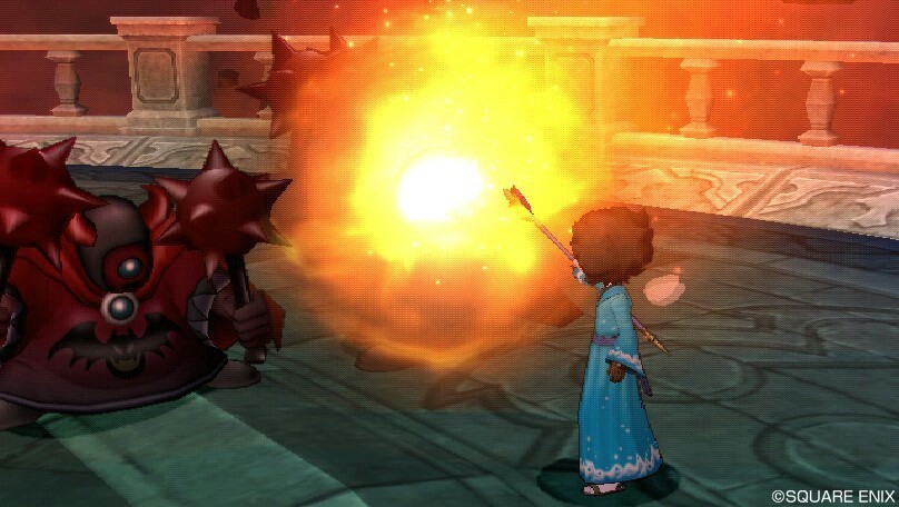 夢現篇第2話 果てなき夢の芸人道 いつか読み返すブログ