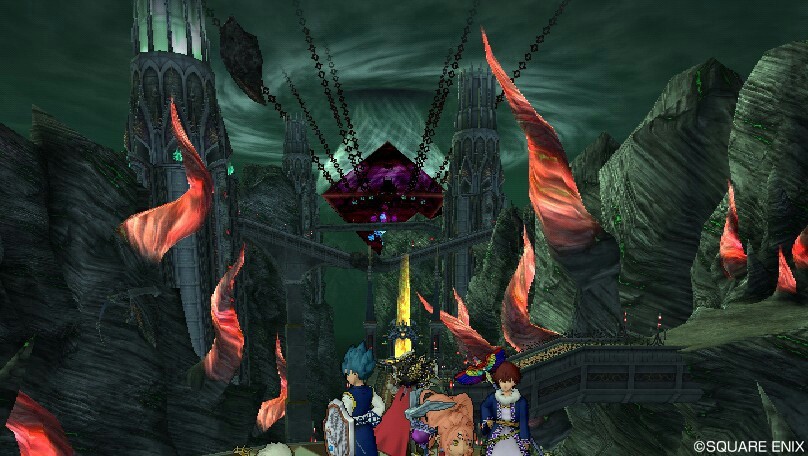 魔幻宮殿でキュビズムフォビズムレアリズム いつか読み返すブログ 魔幻宮殿でキュビズムフォビズムレアリズム いつか読み返すブログ
