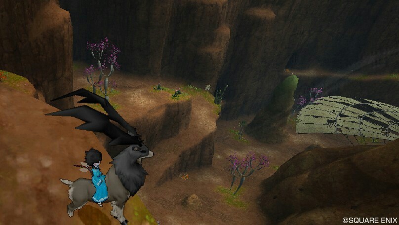 夢現篇第2話 果てなき夢の芸人道 いつか読み返すブログ