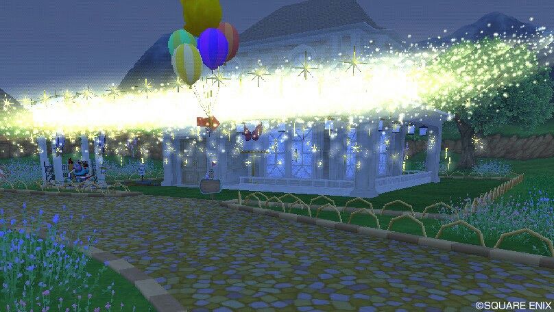 第三回福引きお裾分け総攻撃作戦 いつか読み返すブログ