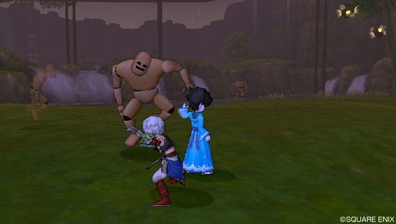 マッドレインボーを探せ いつか読み返すブログ マッドレインボーを探せ いつか読み返すブログ