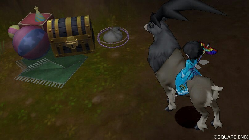 夢現篇第2話 果てなき夢の芸人道 いつか読み返すブログ