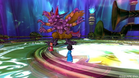 ストーリー いつか読み返すブログ