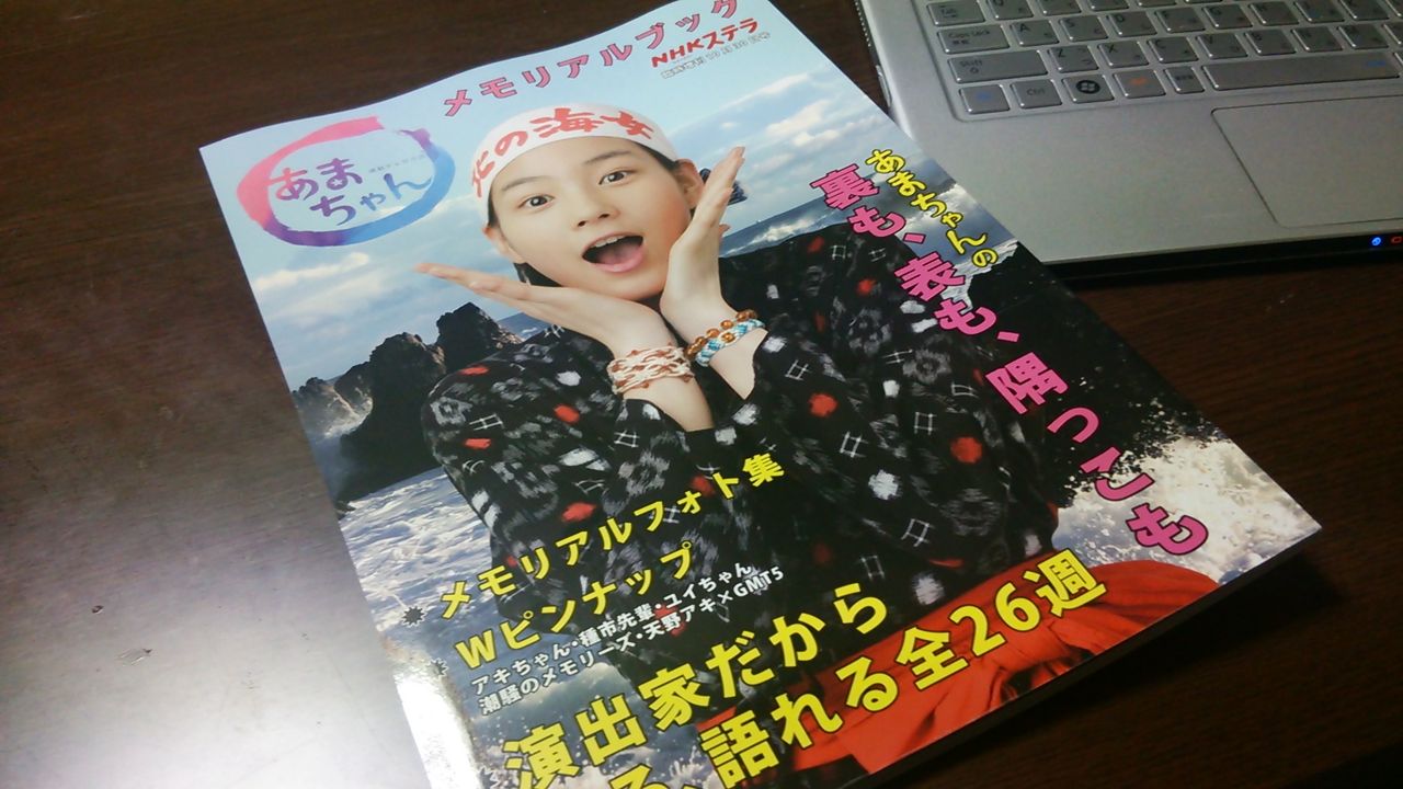 あまちゃんに惹かれて 復興と地方創生のあいだにあるもの The Kamaishi Resilient Strategy And Practice あまちゃんに惹かれて 復興と地方創生のあいだにあるもの The Kamaishi Resilient Strategy And Practice