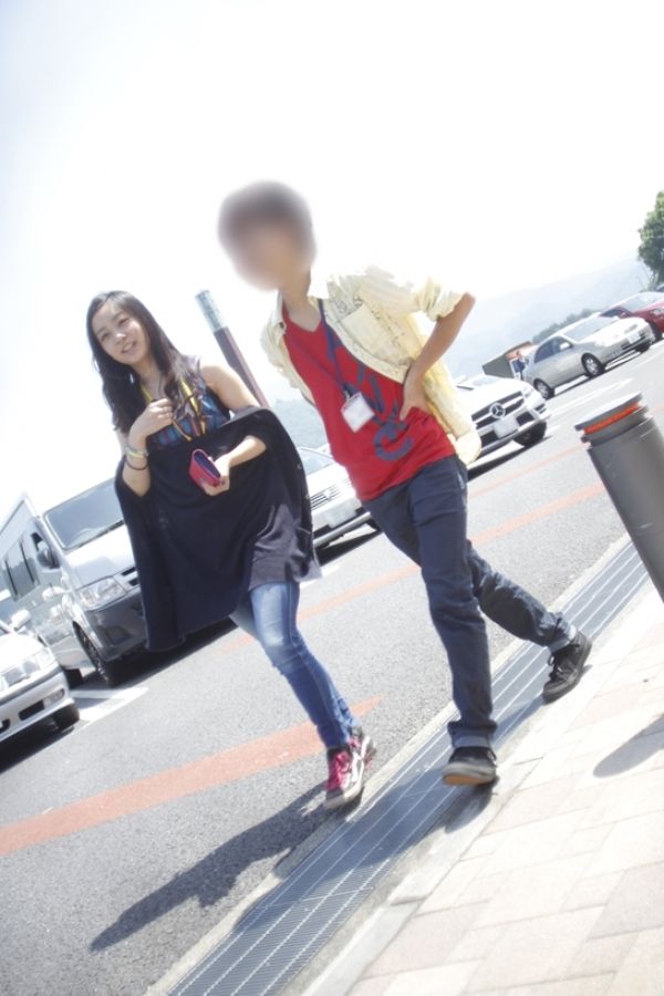 横誰やねん 佳子さまがタンクトップ姿披露 かわええ チーター速報 2ちゃんまとめ 横誰やねん 佳子さまがタンクトップ姿披露 かわええ チーター速報 2ちゃんまとめ