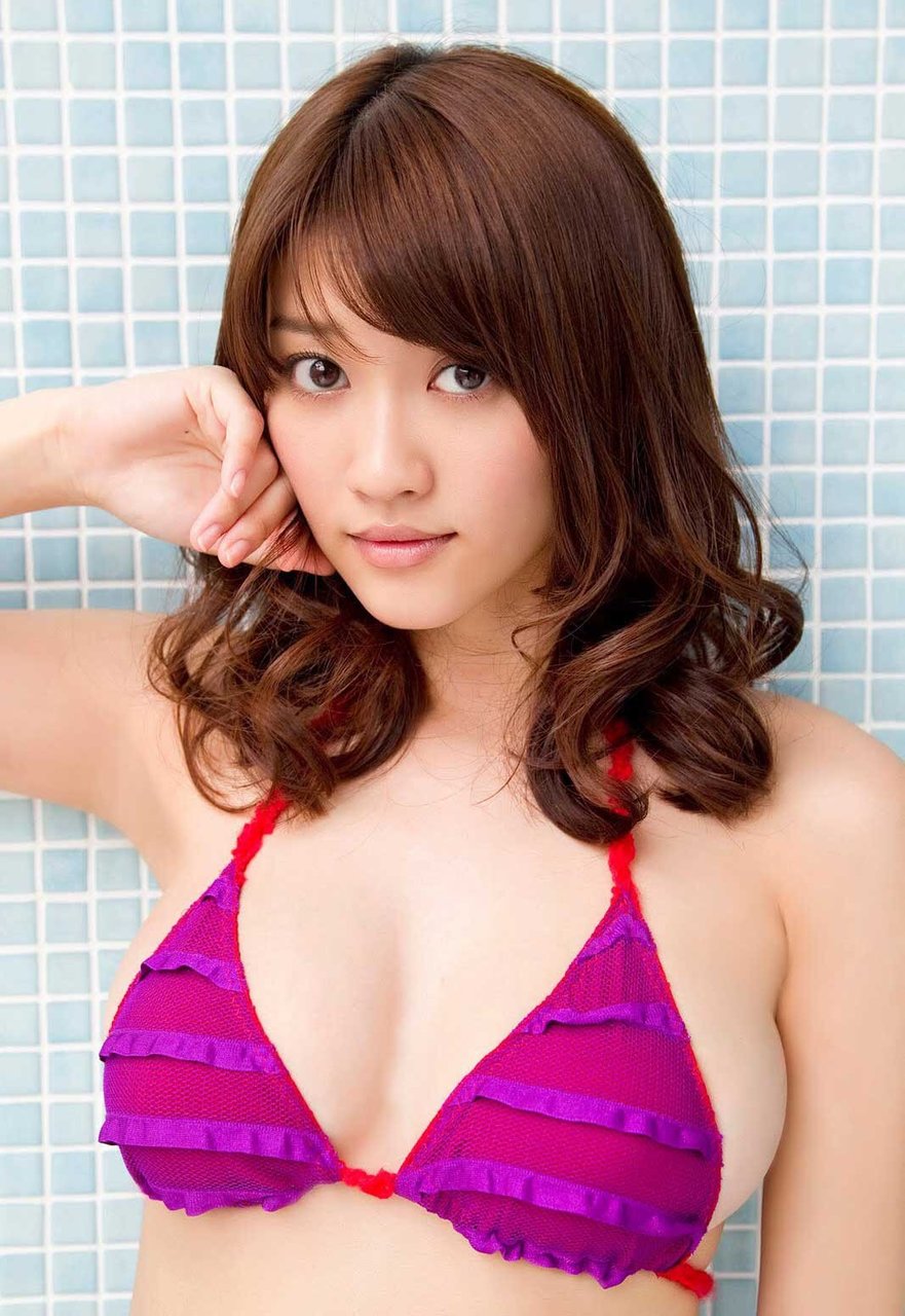 変態注意！〜カズキのオナニ〜with原幹恵たん♡ : カズキの妄想〜変態的日常〜