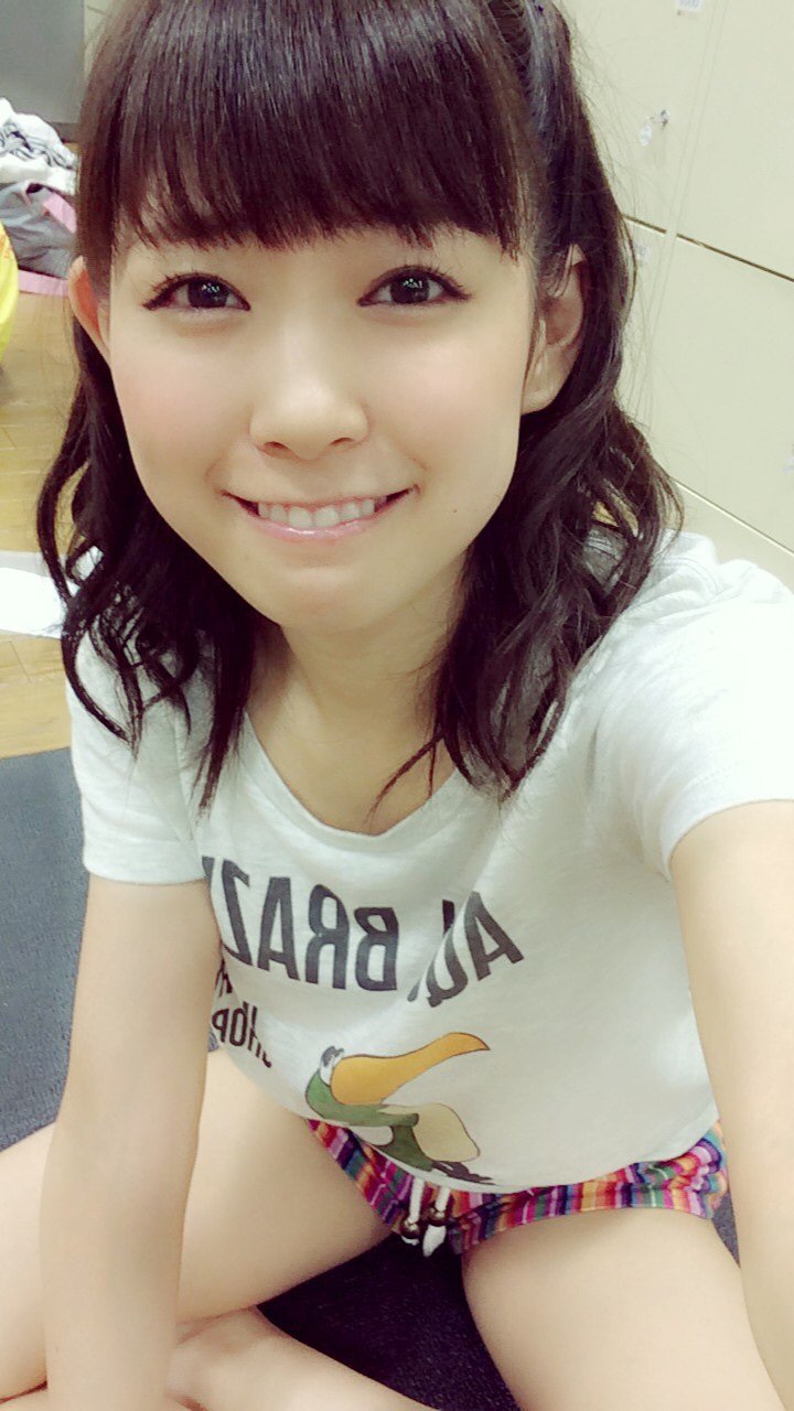 My Favorite オナニーfeat 渡辺ミルキー 男子の数だけオナニーlife カズキの妄想 変態的日常