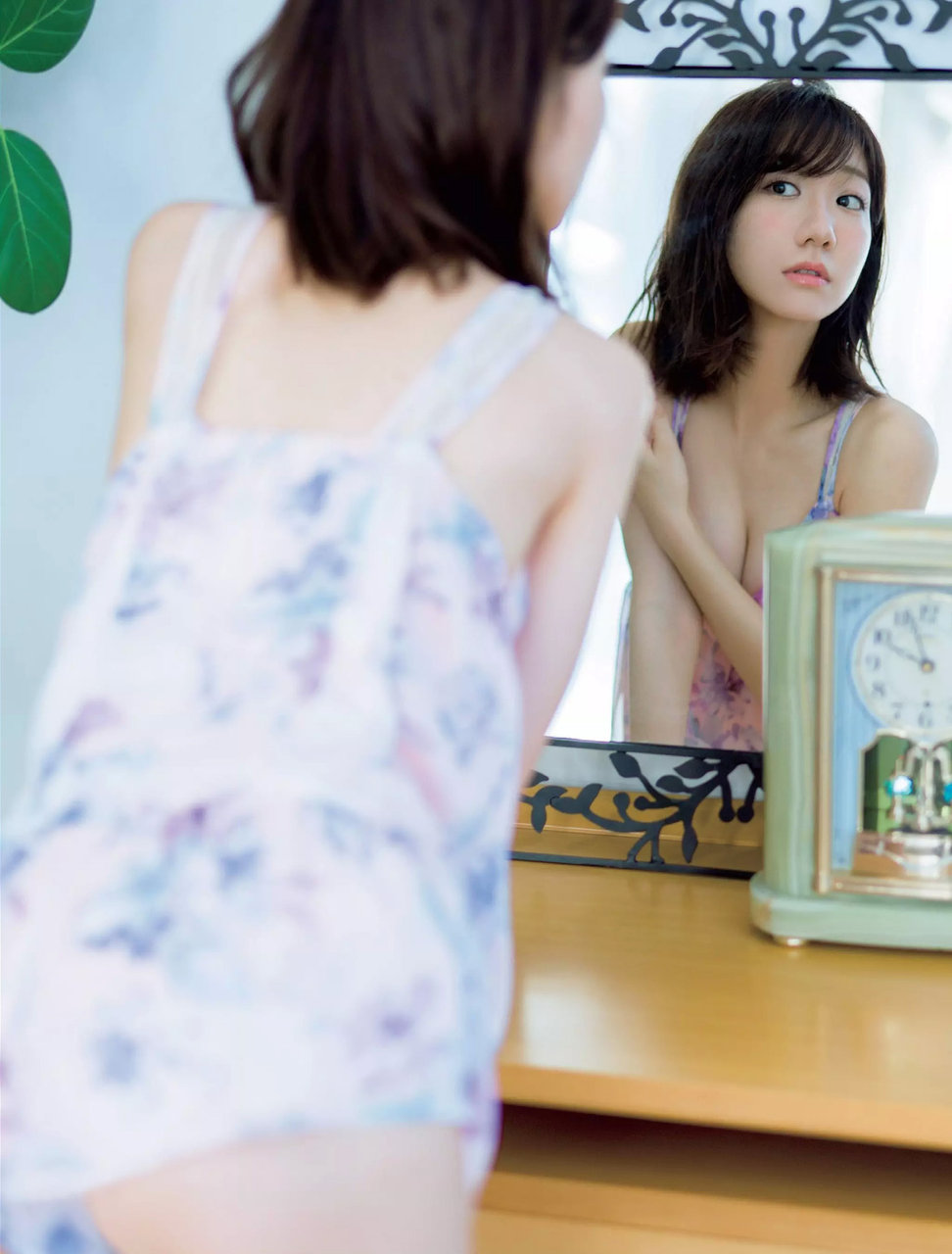 まるっとぬきりん ごめんね生理中なの 代わりにぬきりんしていいよぉ カズキの妄想 変態的日常 まるっとぬきりん ごめんね生理中なの 代わりにぬきりんしていいよぉ カズキの妄想 変態的日常