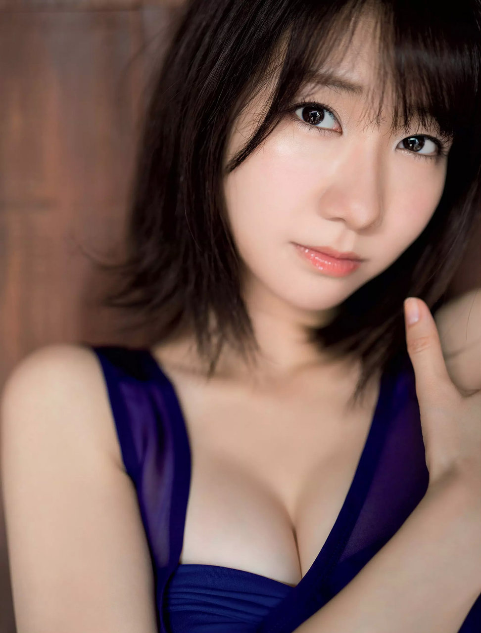 まるっとぬきりん ごめんね生理中なの 代わりにぬきりんしていいよぉ カズキの妄想 変態的日常 まるっとぬきりん ごめんね生理中なの 代わりにぬきりんしていいよぉ カズキの妄想 変態的日常
