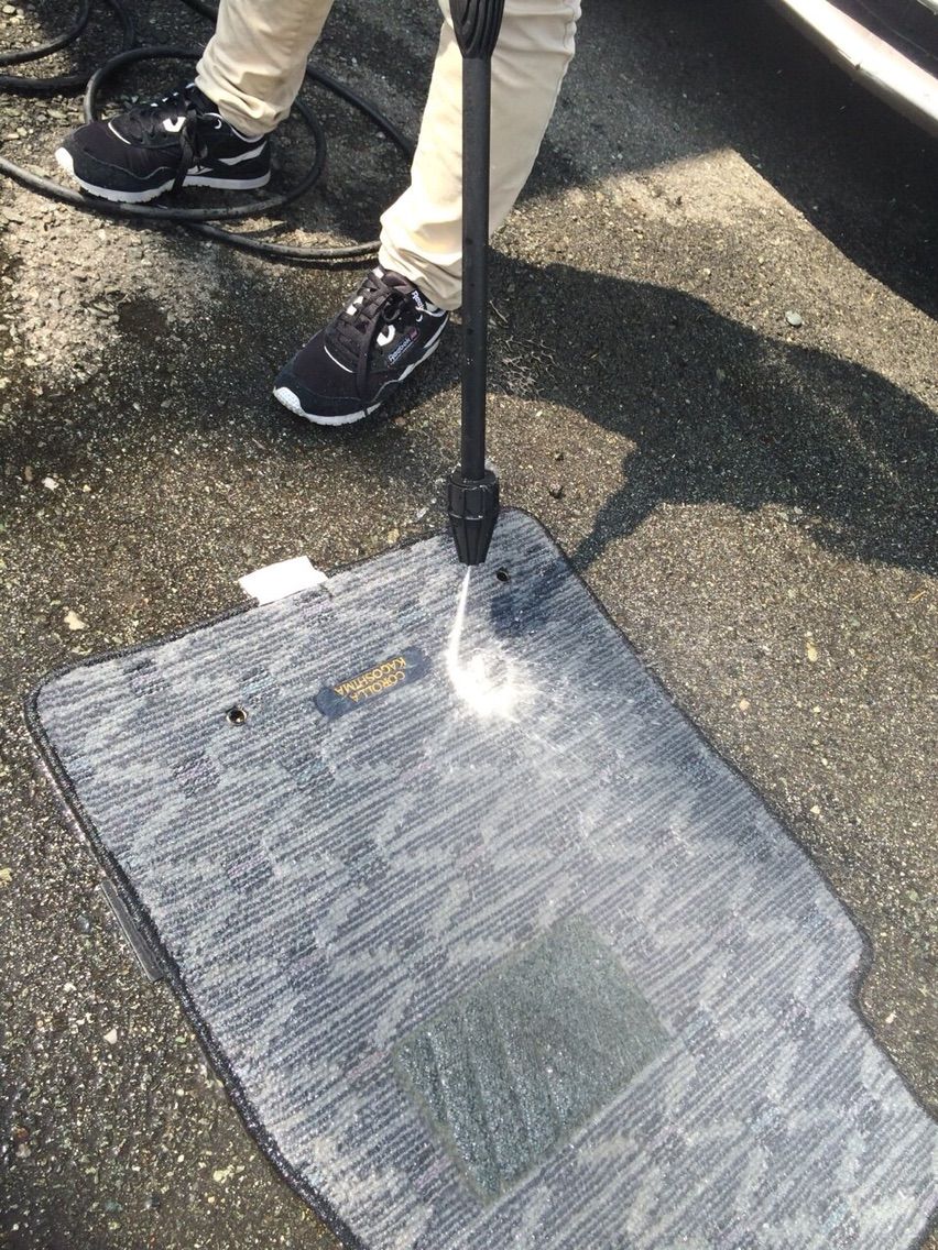 車内 ルームクリーニング作業内容その 福岡県大牟田市中古車販売店ケイゼットライン Carshop kz lineのblog 車内 ルームクリーニング作業内容その 福岡県大牟田市中古車販売店ケイゼットライン Carshop kz lineのblog