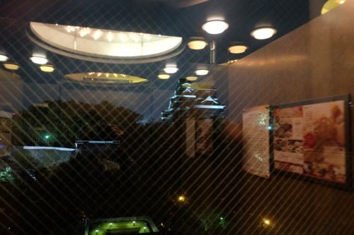 DSCF7798