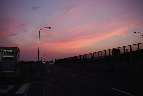 IMGP7200
