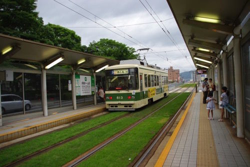 IMGP6040