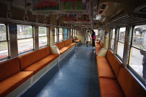 IMGP1845