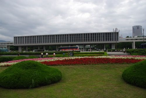 IMGP6022