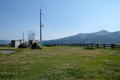DSCF3995