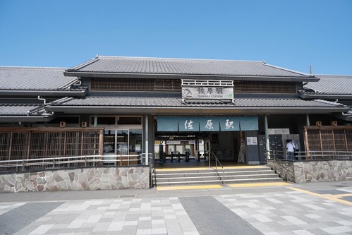 DSCF4222