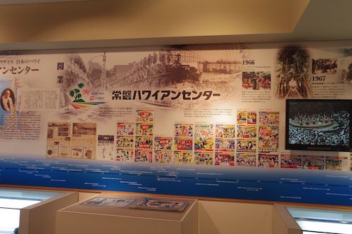 IMGP4666