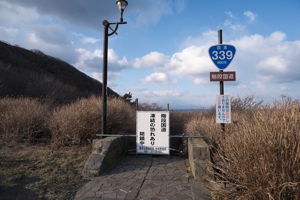 DSCF5584