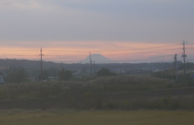 P1080140