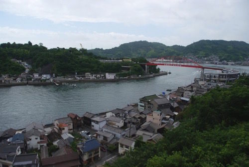 IMGP6169