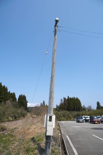 DSCF8841
