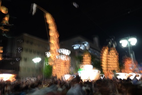 DSCF0015