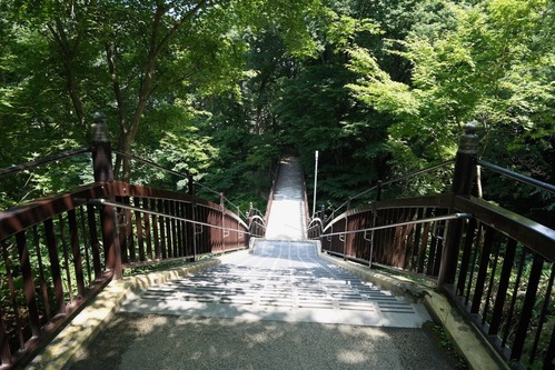 DSCF0866