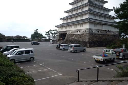 DSCF7770