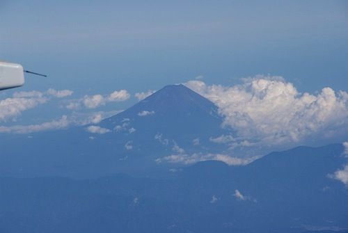 IMGP9343
