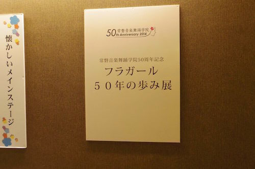 IMGP4662