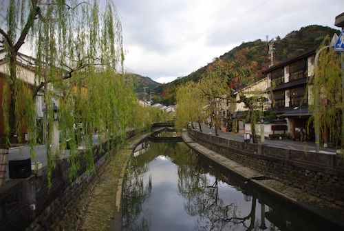 IMGP0154