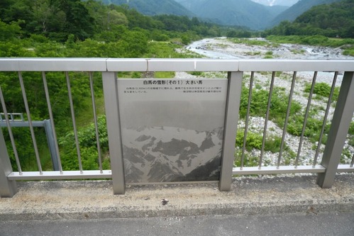 DSCF0685