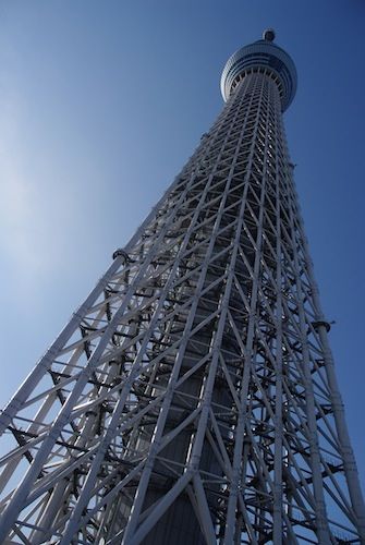 IMGP2720