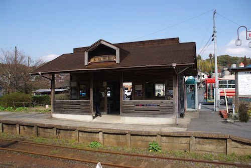 IMGP1802