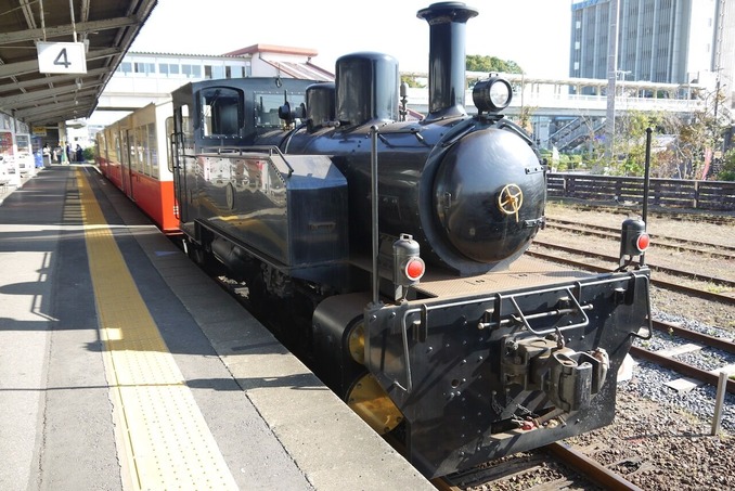 P1080046