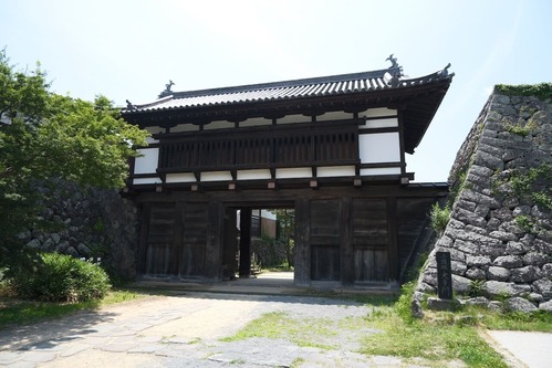 DSCF0914