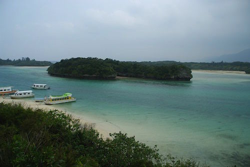 IMGP9415